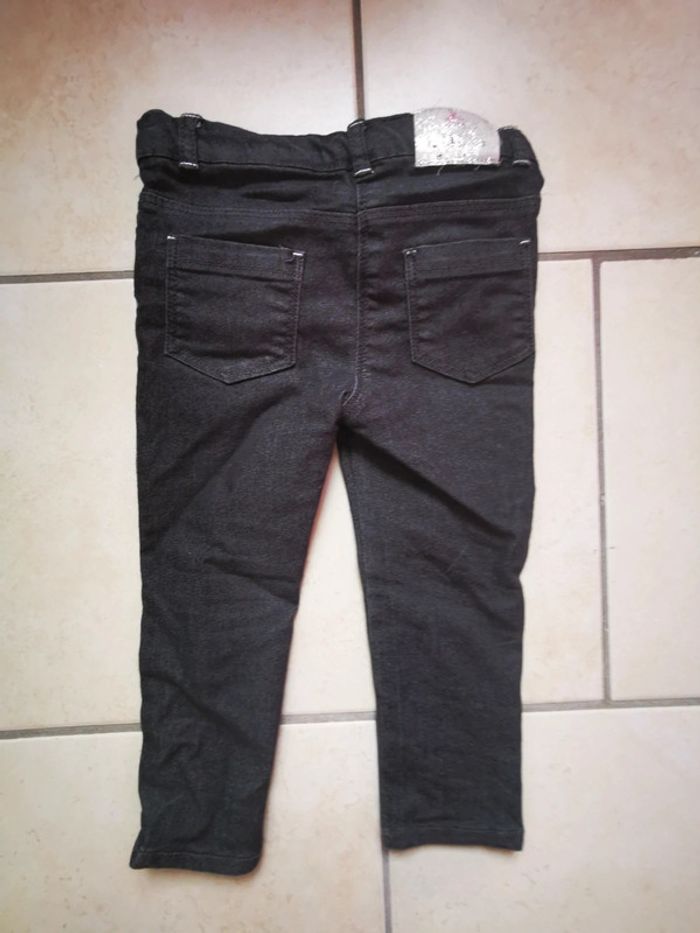 Pantalon - photo numéro 2