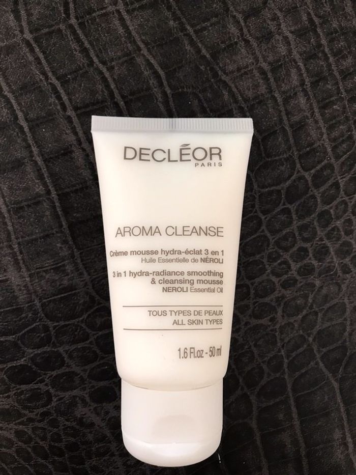 lot produits cosmétiques NEUFS - photo numéro 4