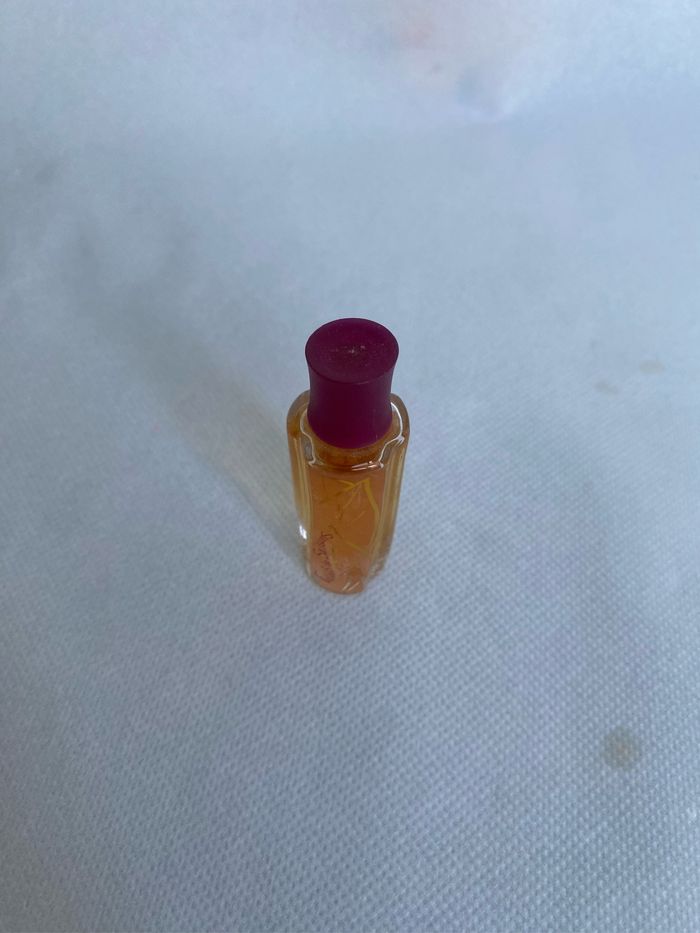 Parfum folies de saison femme miniature - photo numéro 2