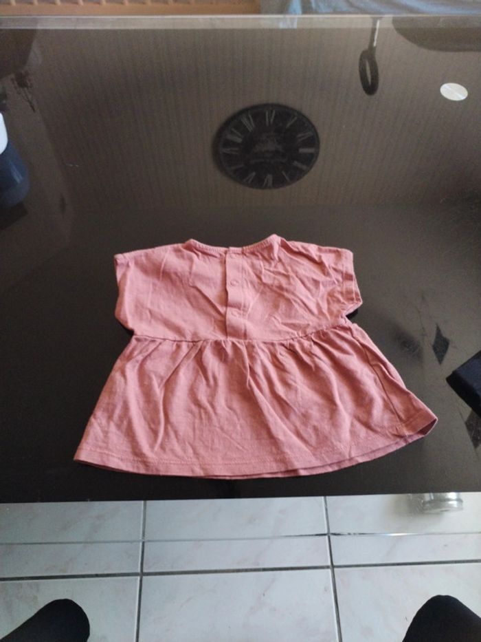 Ensemble - photo numéro 4