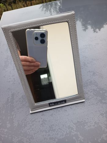 Miroir