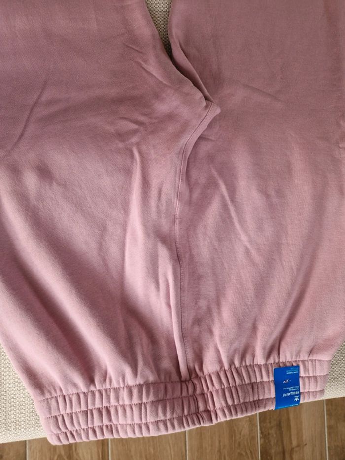 Jogging Adidas 💗 - photo numéro 11
