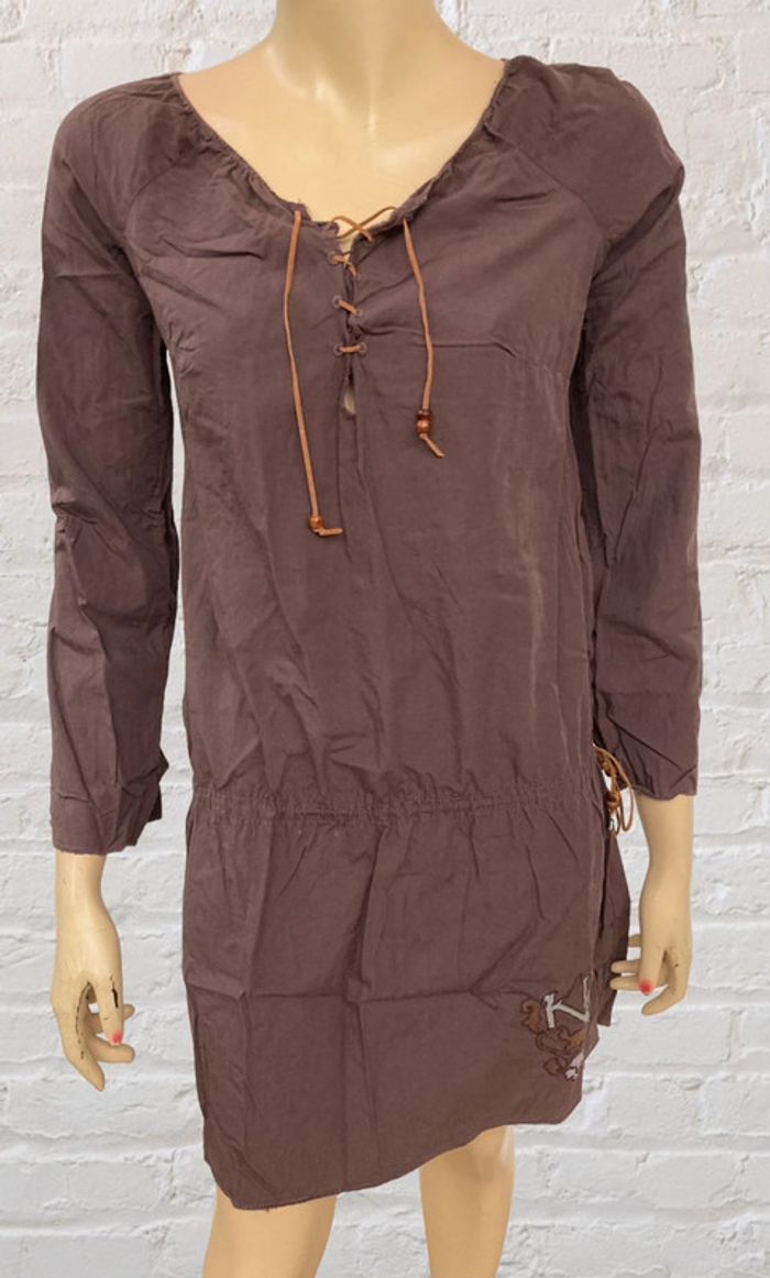 Robe DDP