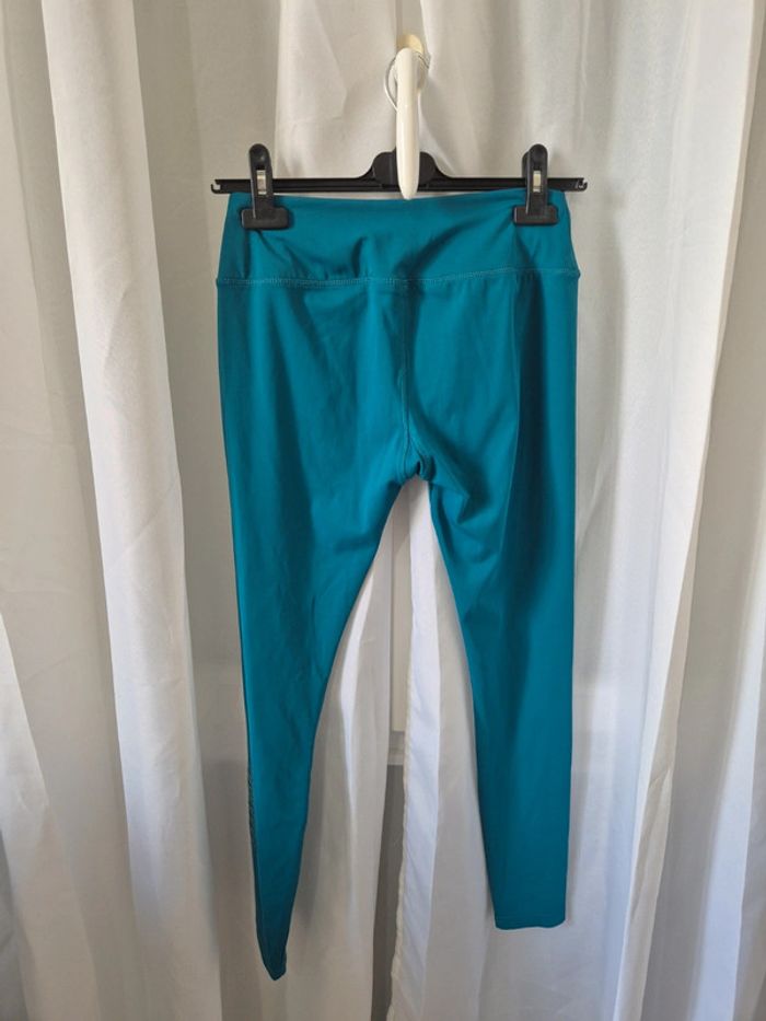 Legging - photo numéro 5