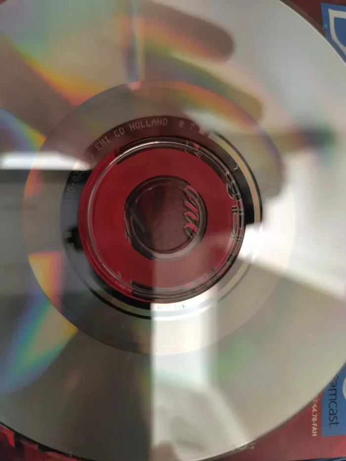 F355 Challenge - photo numéro 7