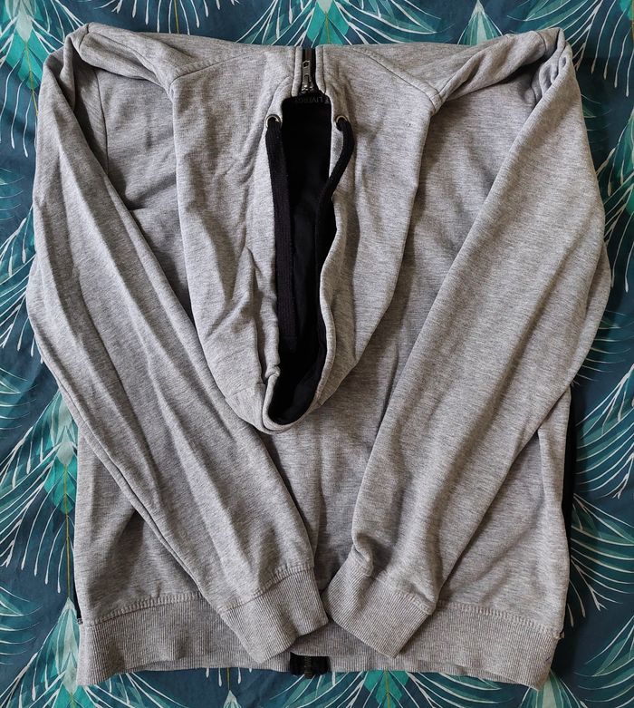 Veste taille 38-40 M - photo numéro 2