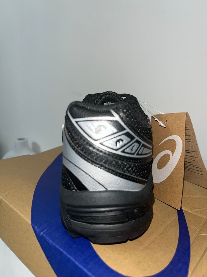 Asics kayano neuve - photo numéro 4