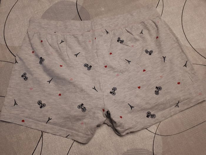 Lot pyjamas - photo numéro 7