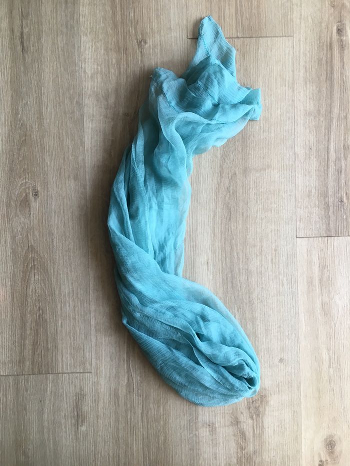 Foulard - photo numéro 2
