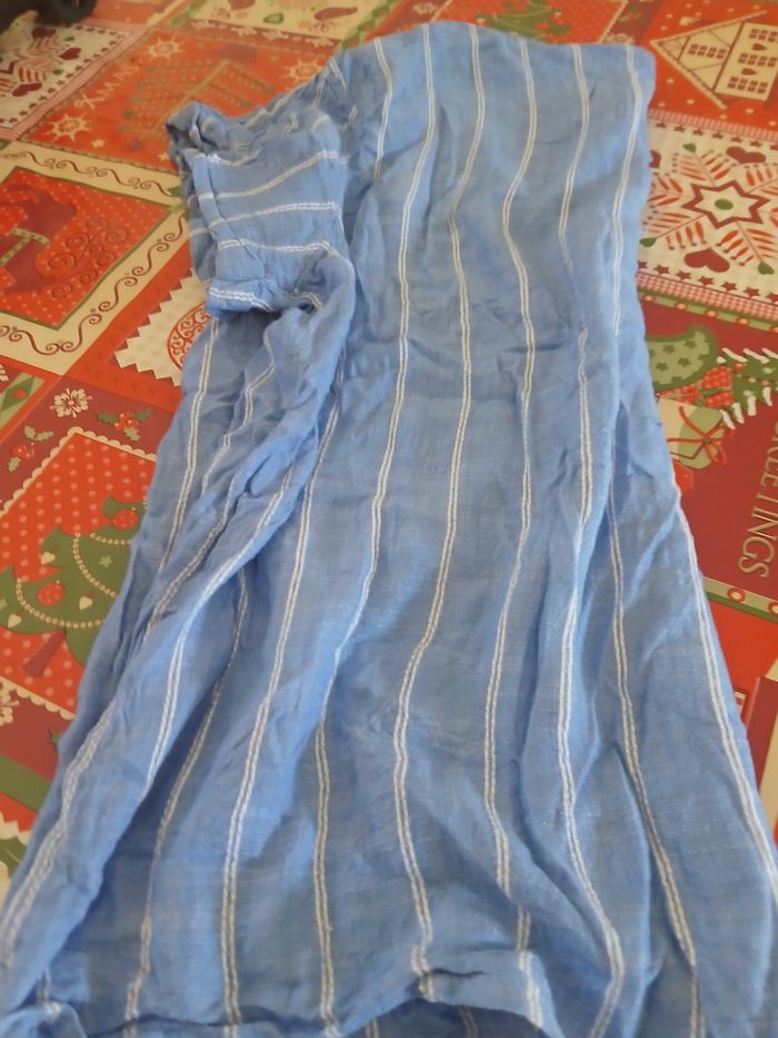 Vêtements de femme - photo numéro 2