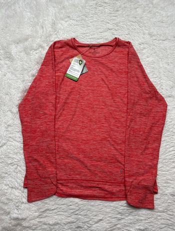 Jersey Royal Robbins