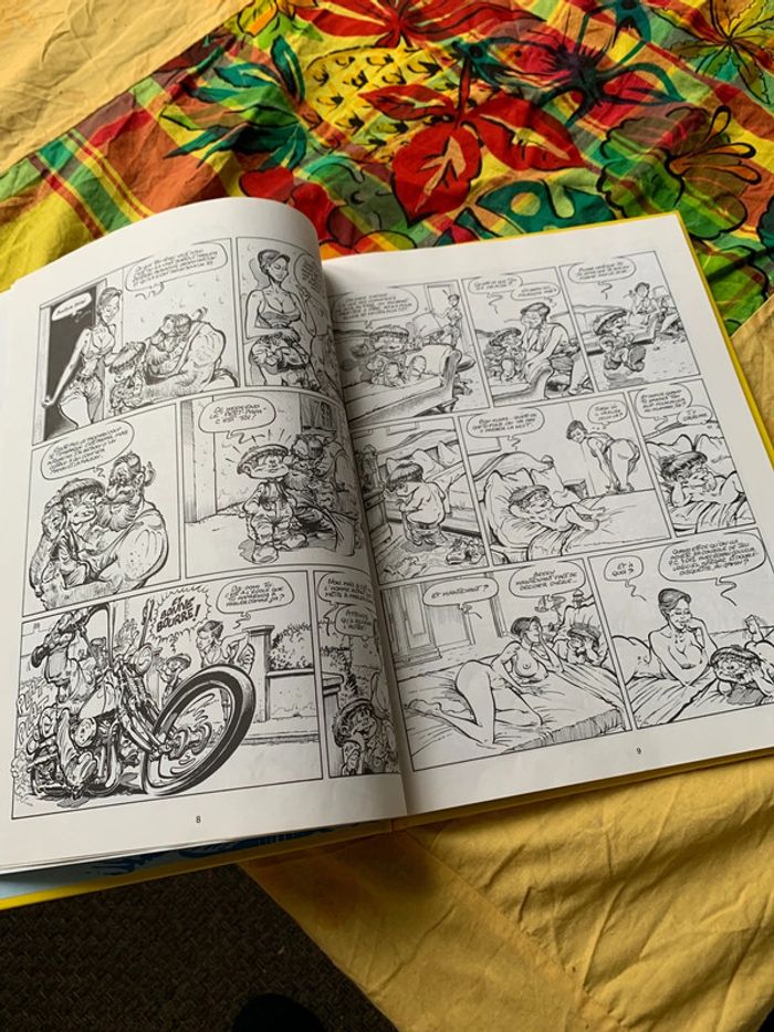 Litteul Kevin - photo numéro 7