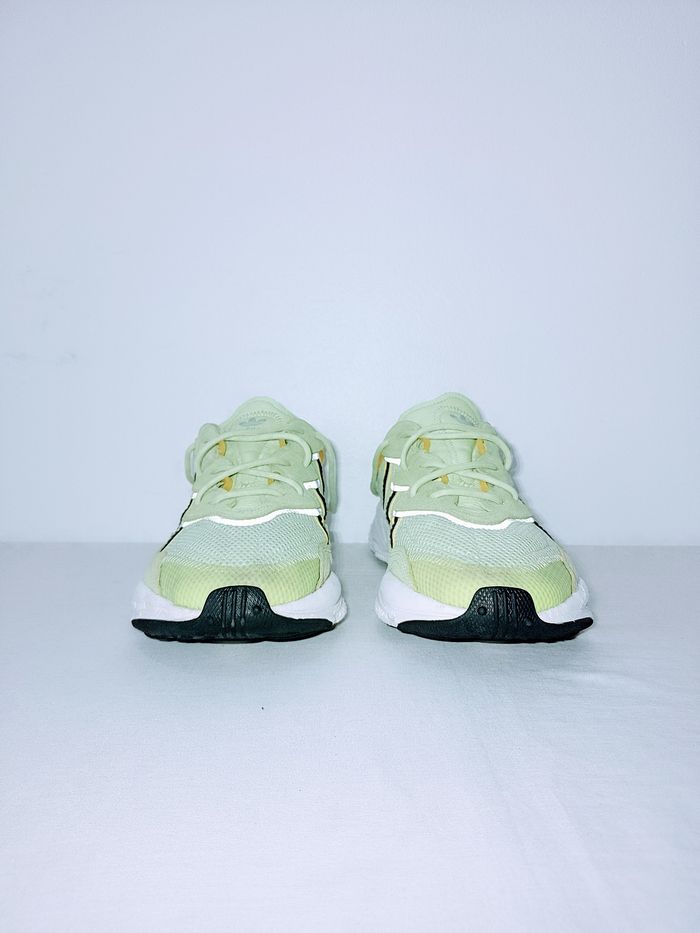 Adidas Ozweego - photo numéro 3
