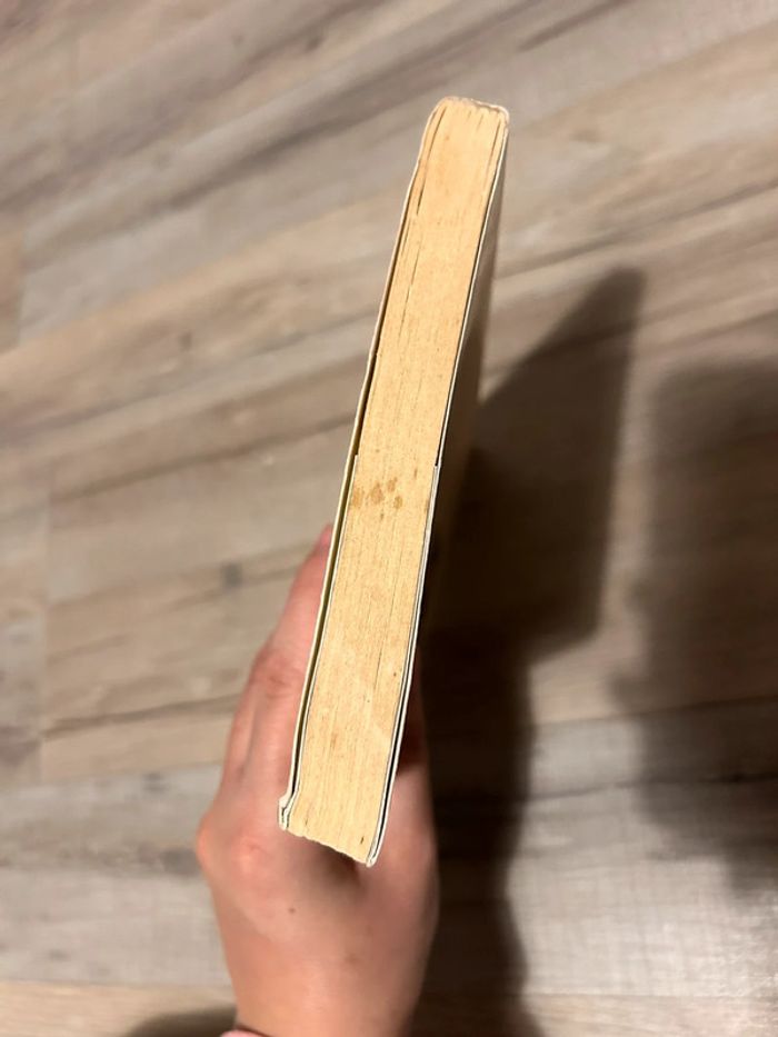 Parole autour de l’enfant , livre - photo numéro 3