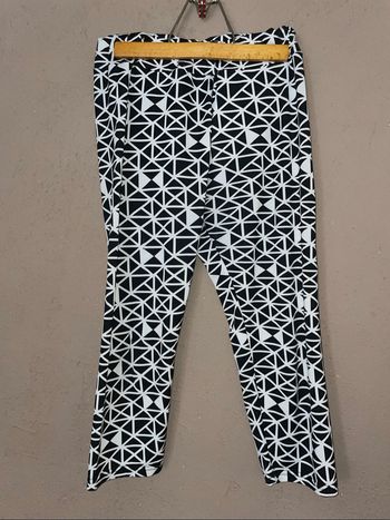 Legging