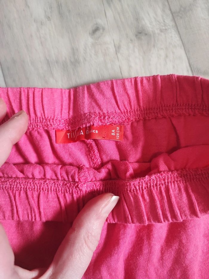 Short de pyjama - photo numéro 2