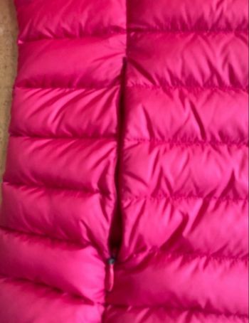 Jott 12-14 ans modèle Carla