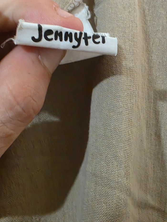 Tee-shirt S 36 - photo numéro 6