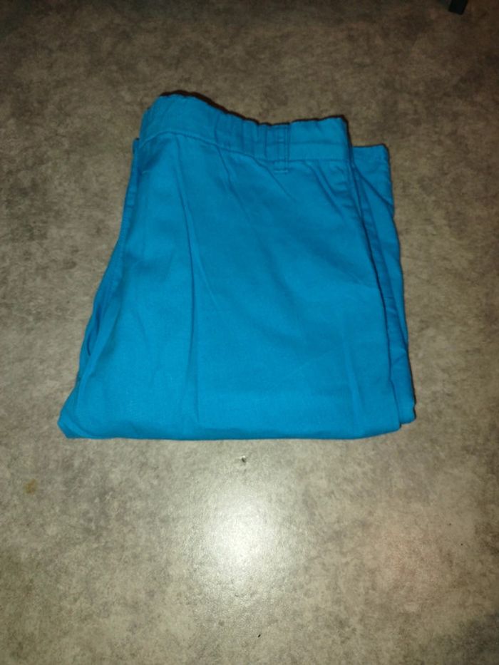 Short - photo numéro 3