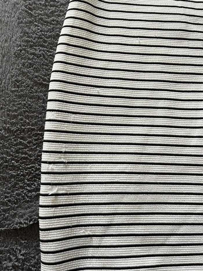 Robe Mango XS - photo numéro 3