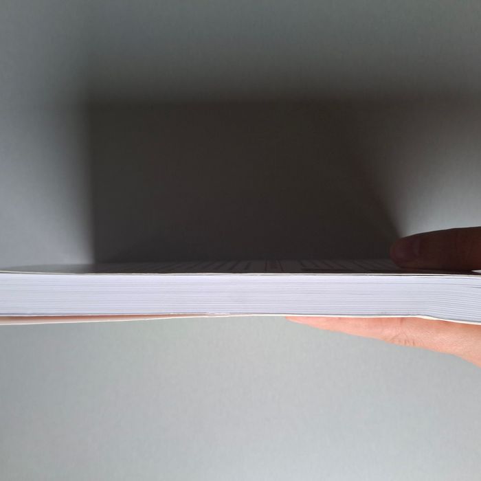 Livre "SOS peau au naturel" - Langue français - Editeur: Leduc.s Éditions - photo numéro 5