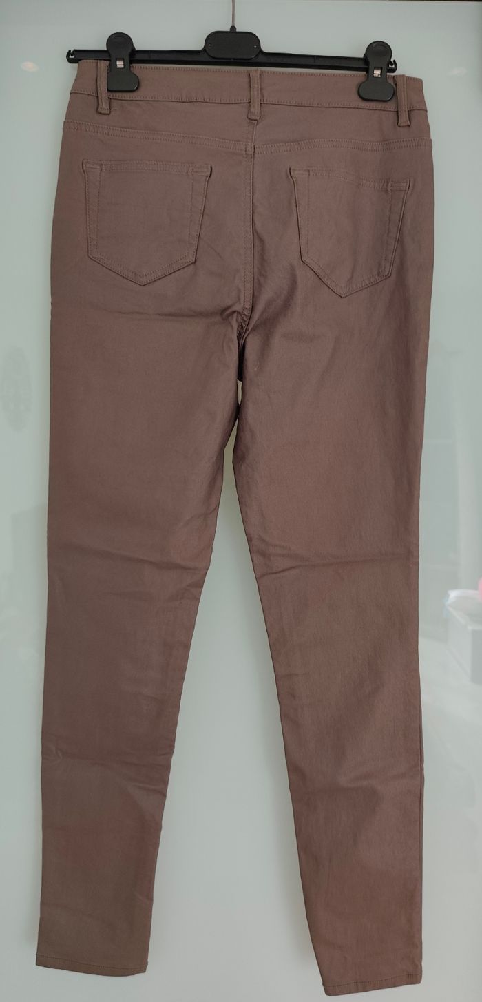 Pantalon - photo numéro 3