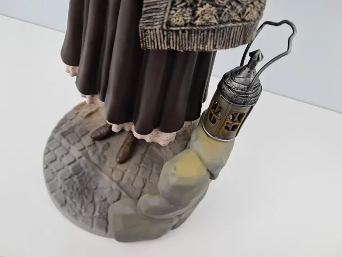 Figurine de La Poupée dans Bloodborn - photo numéro 9