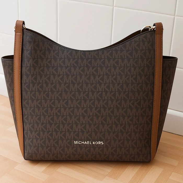 Sac Mickael Kors