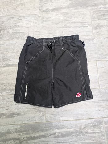 Short de vélo