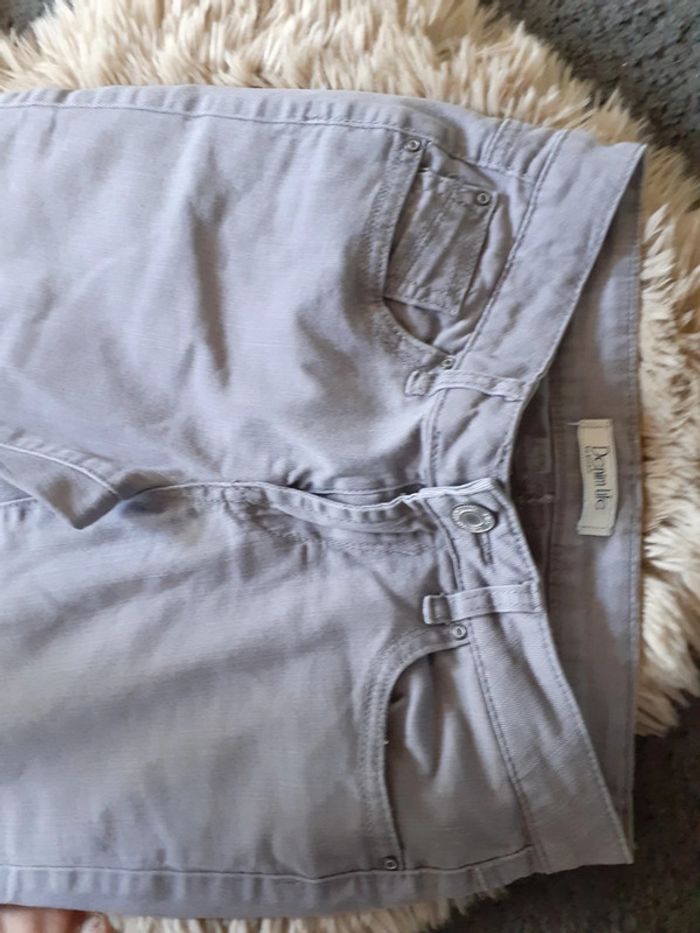 Jeans taille 36 - photo numéro 4