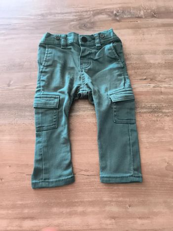 Pantalon