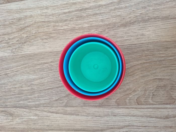 Tour gigogne - photo numéro 3