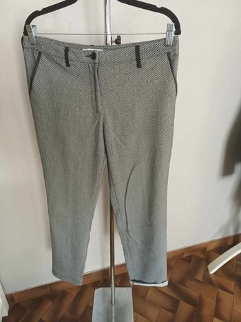 pantalon T42