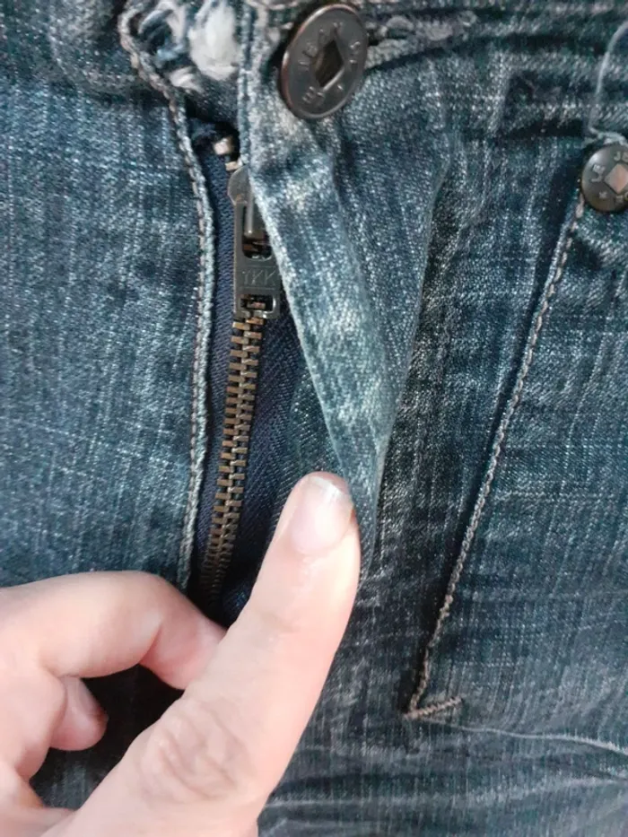 Short - photo numéro 3