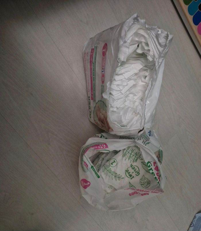 Couches love and green 53couches - photo numéro 3