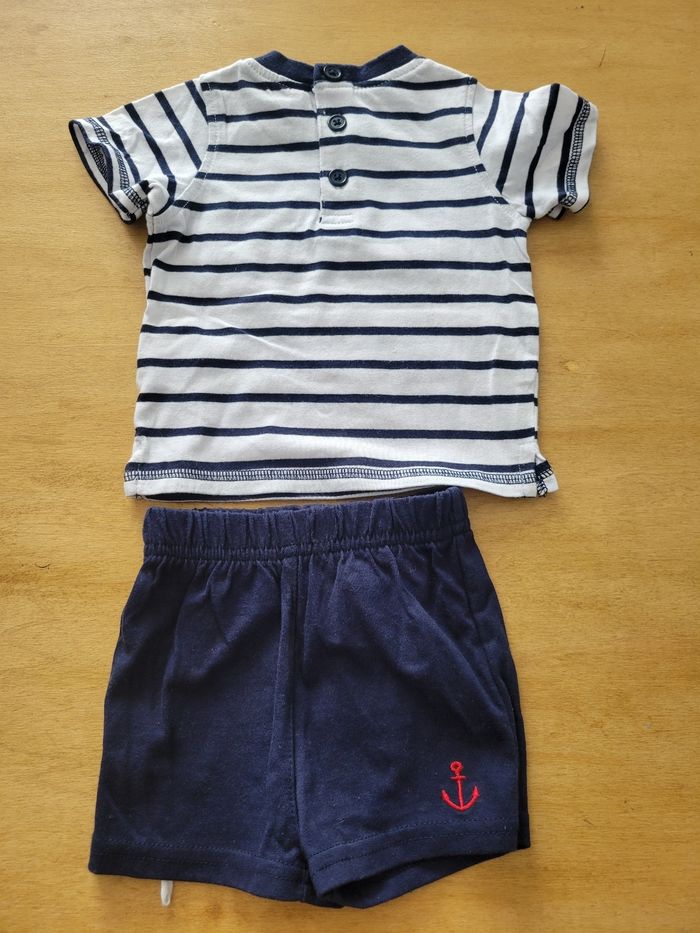 Ensemble - photo numéro 2