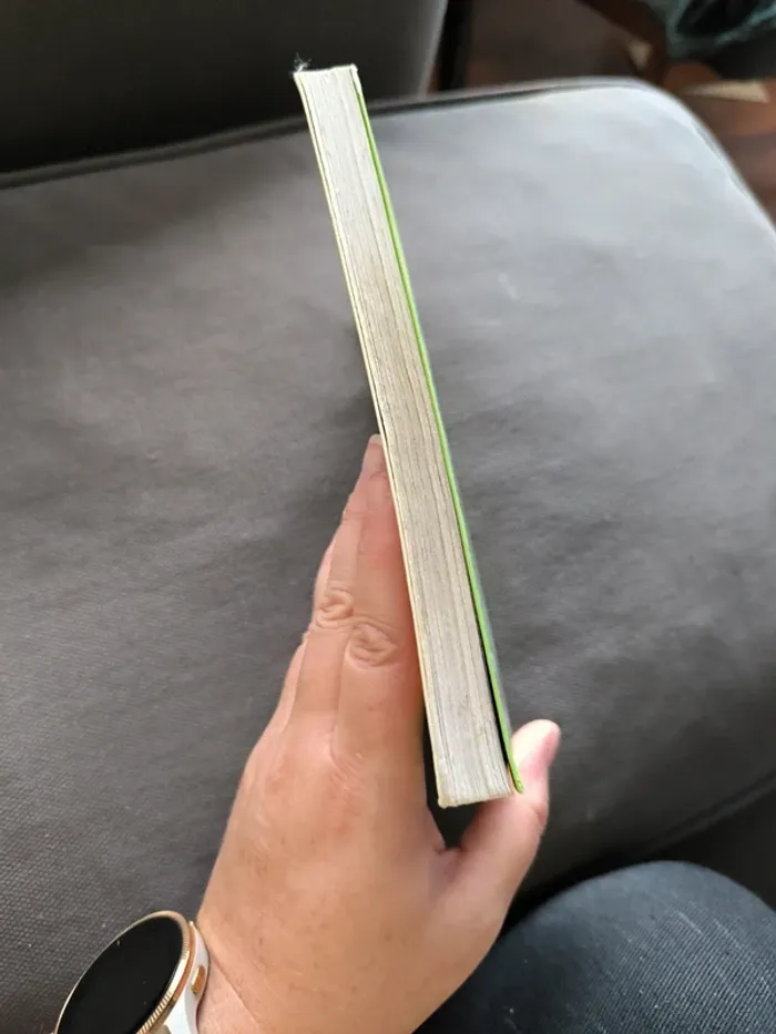 Manga dragon ball pastel tome 19 - photo numéro 6