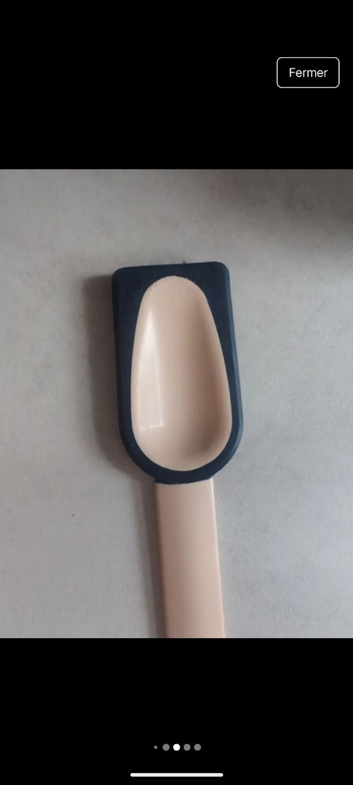 Nutribaby+ XL - photo numéro 6