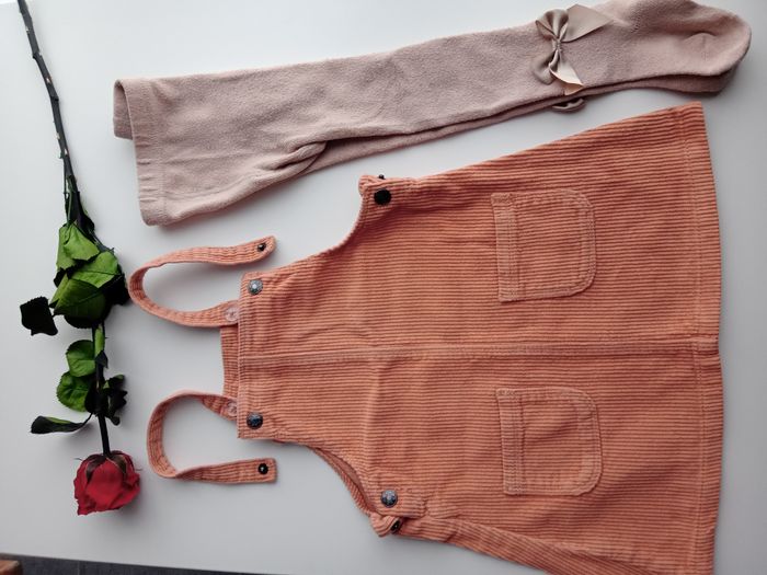 Joli ensemble - photo numéro 4