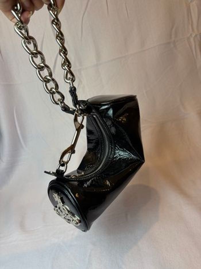 Sac à main Vivienne Westwood - photo numéro 9