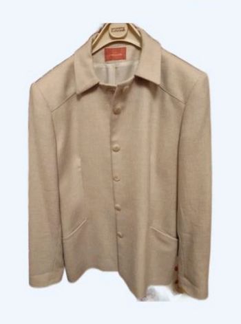 Veste femme taille 40 de marque Cyrillus