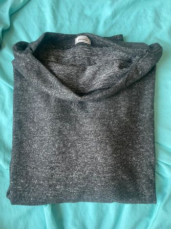 T-shirt manche longue
