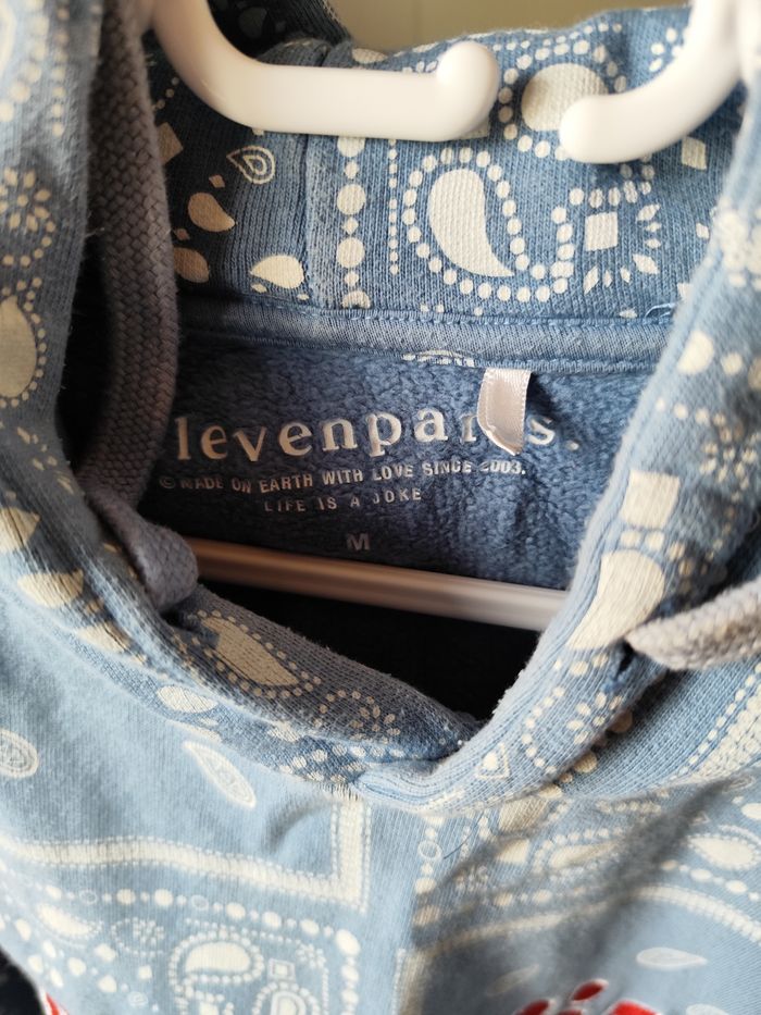 Sweat - photo numéro 2