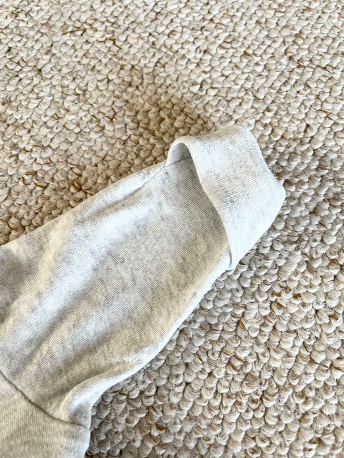 Pyjama Marks and Spencer - photo numéro 3