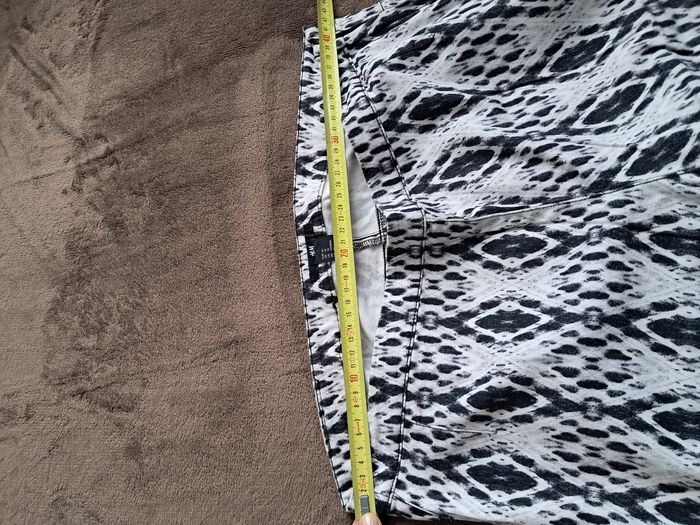 Pantalon femme taille 44 H&M - photo numéro 3