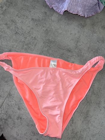 Maillot