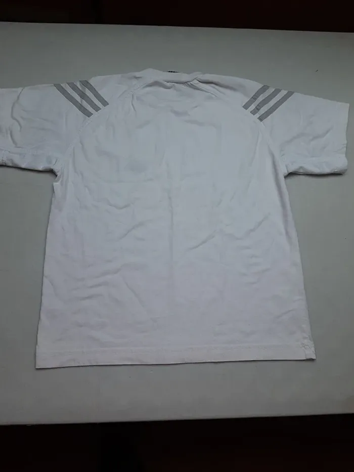 Tshirt - photo numéro 2