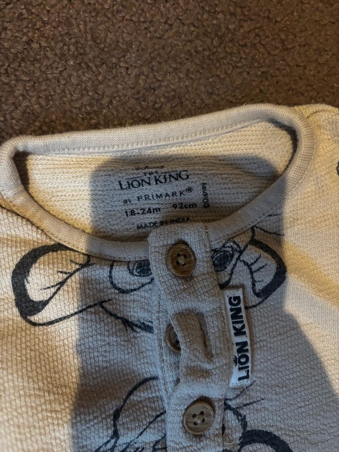 Jogging - photo numéro 2