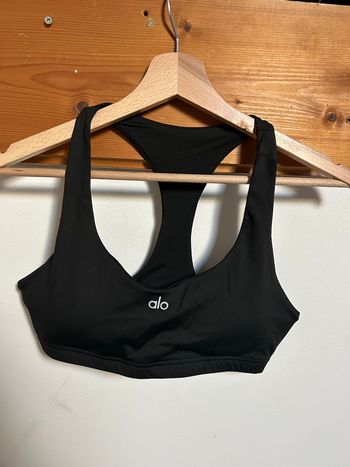 Brassière Alo Taille S 