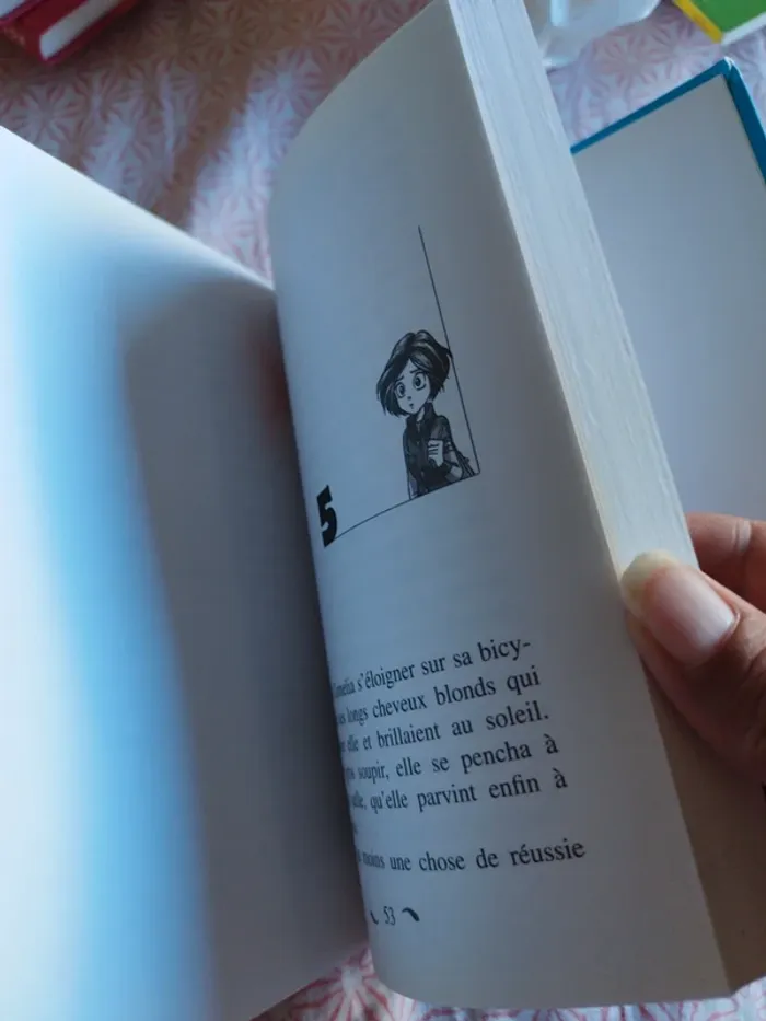 🔴Witch le médaillon magique voir descriptif - photo numéro 3